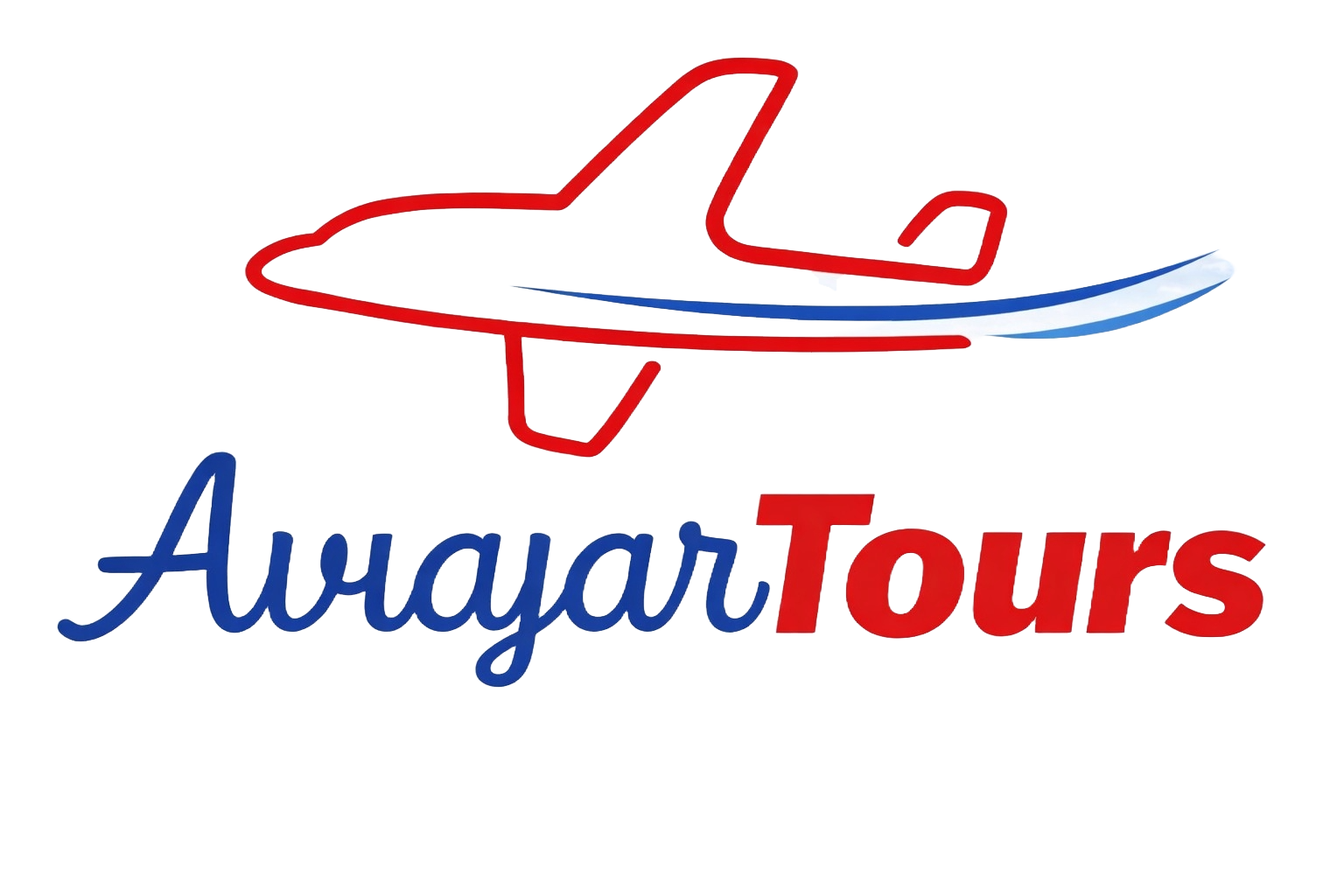 A Viajar Tours