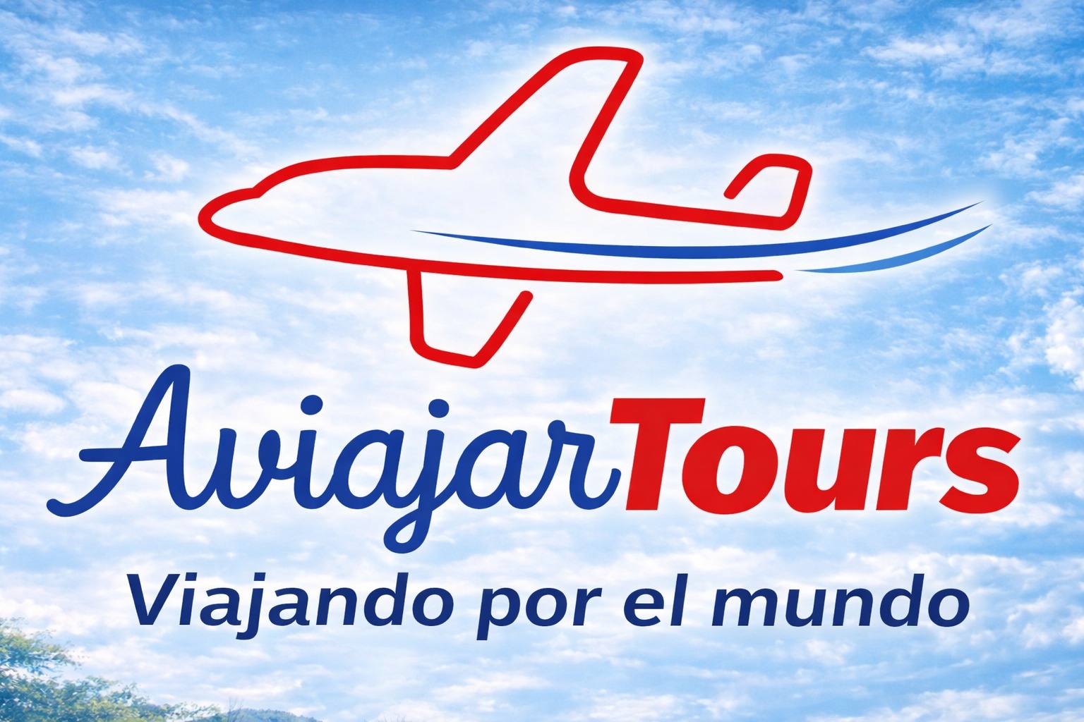 A Viajar Tours