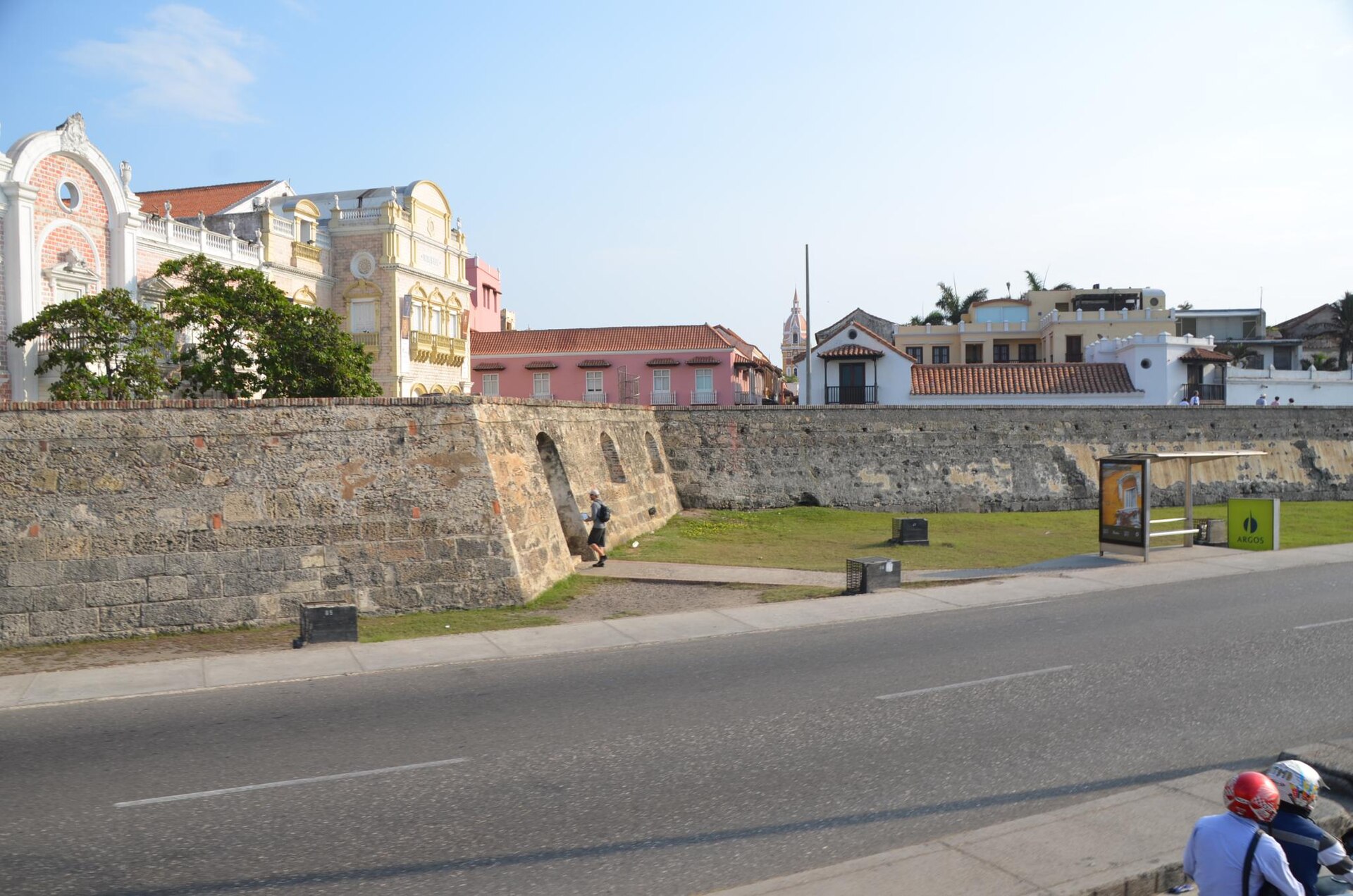 Cartagena